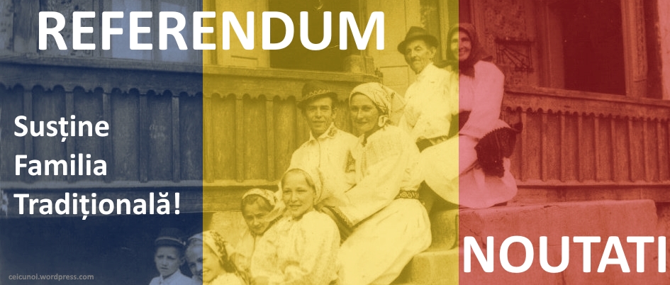 referendum-2018-referendum-familia-traditionala-referendum-7-octombrie-referendumul-pentru-familie-ceicunoi